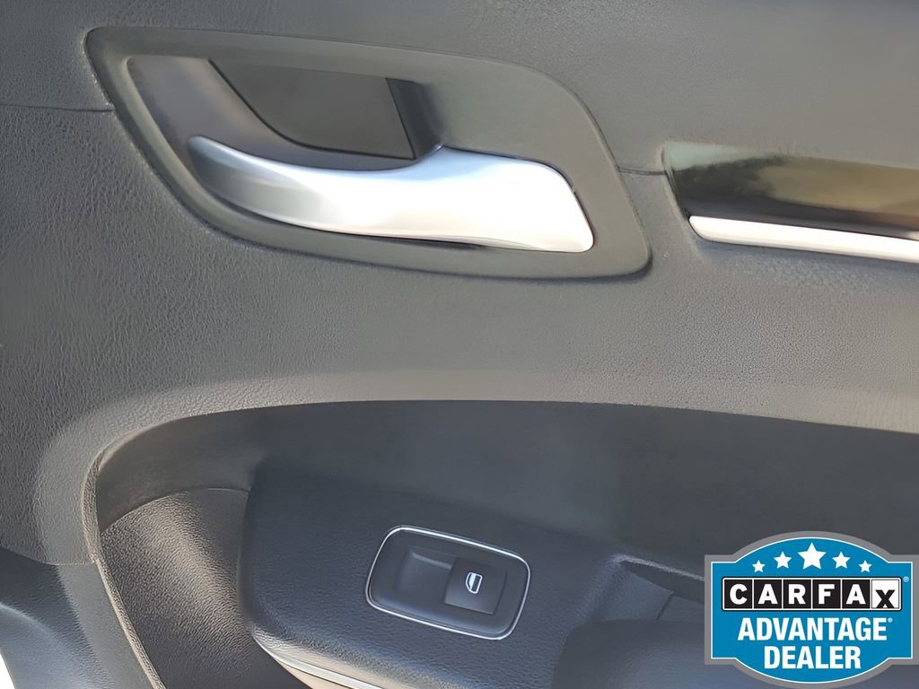 Used 2020 Chrysler 300 S w/ 300S Premium Group image 52