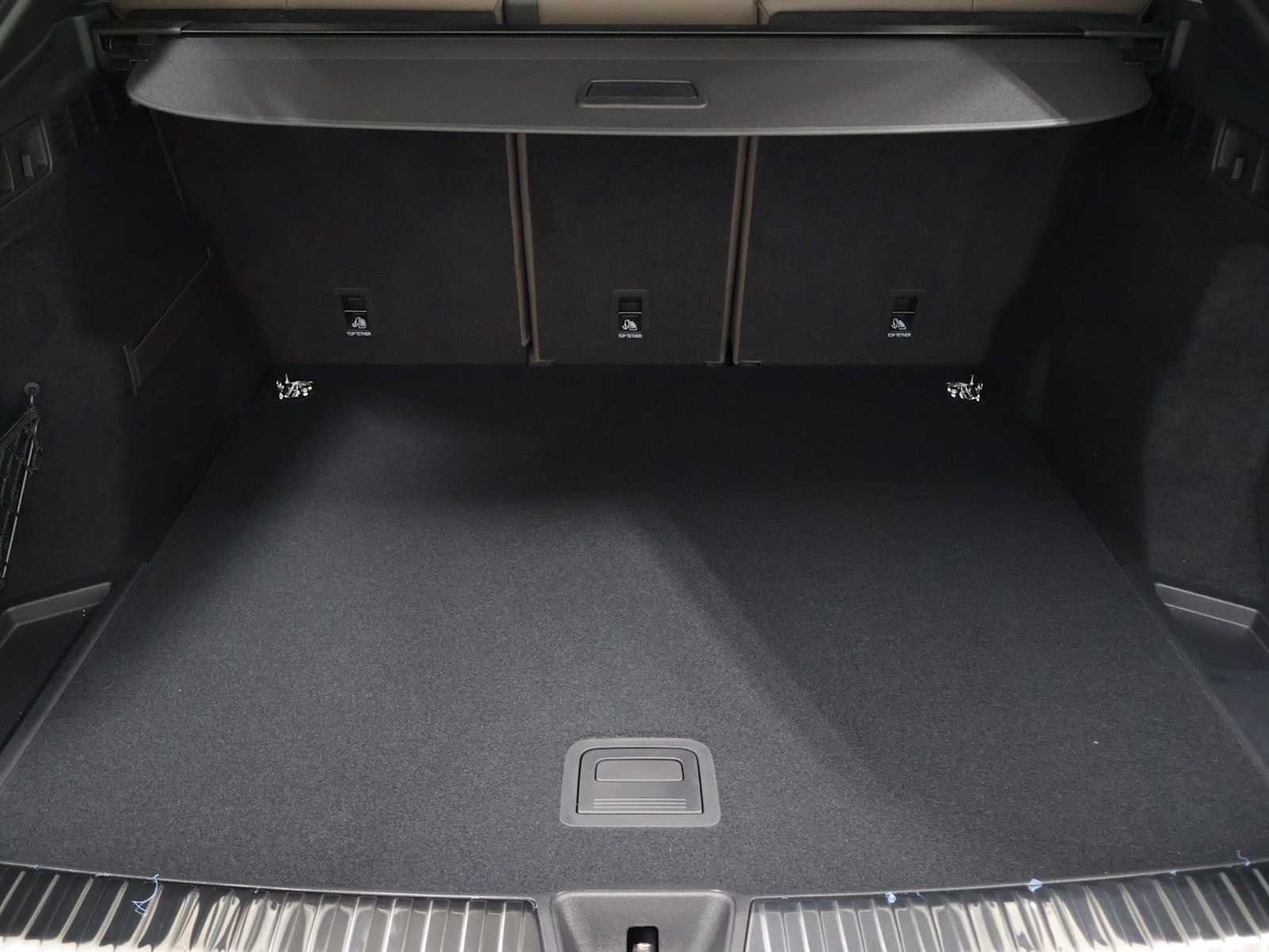 New 2026 Audi Q5 Premium Plus AWD/4WD image 39