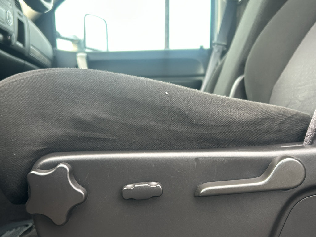 Used 2012 Chevrolet Silverado 1500 LT w/ All-Star Edition RWD image 15