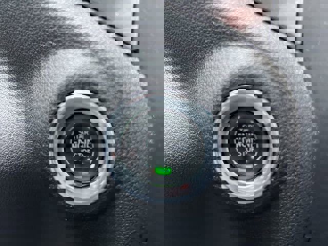 Certified 2020 Chevrolet Silverado 1500 RST w/ All-Star Edition image 18