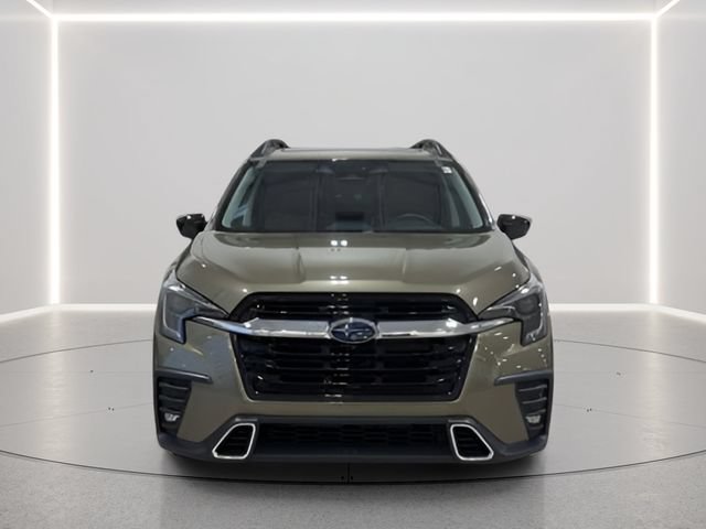 New 2024 Subaru Ascent Touring AWD/4WD image 4