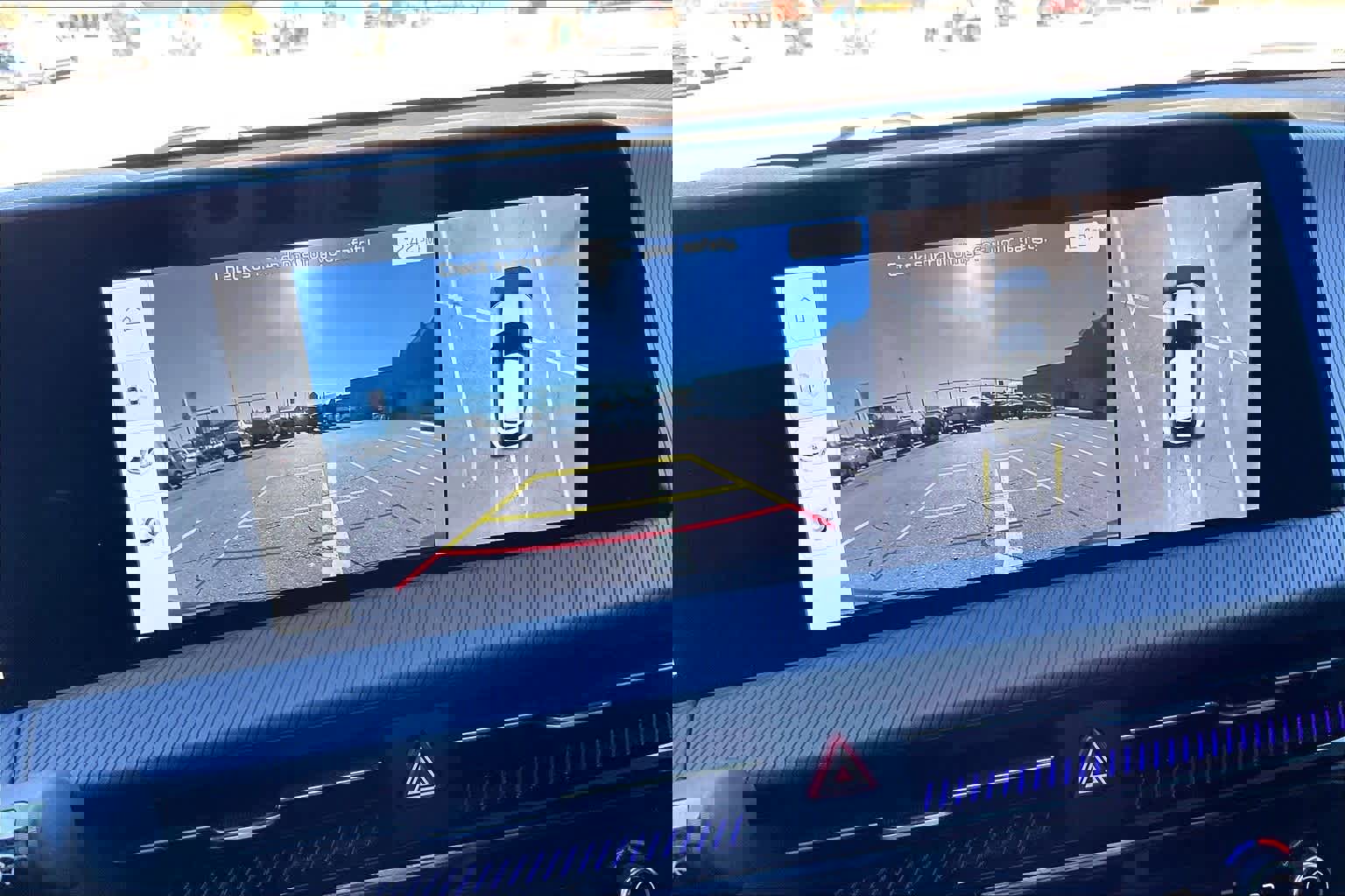 Used 2023 Kia EV6 GT-Line image 26