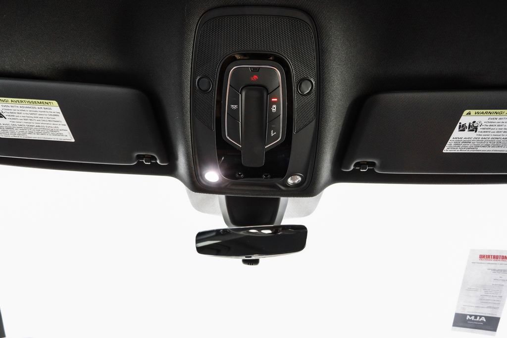 Used 2022 Audi Q5 e Premium image 59