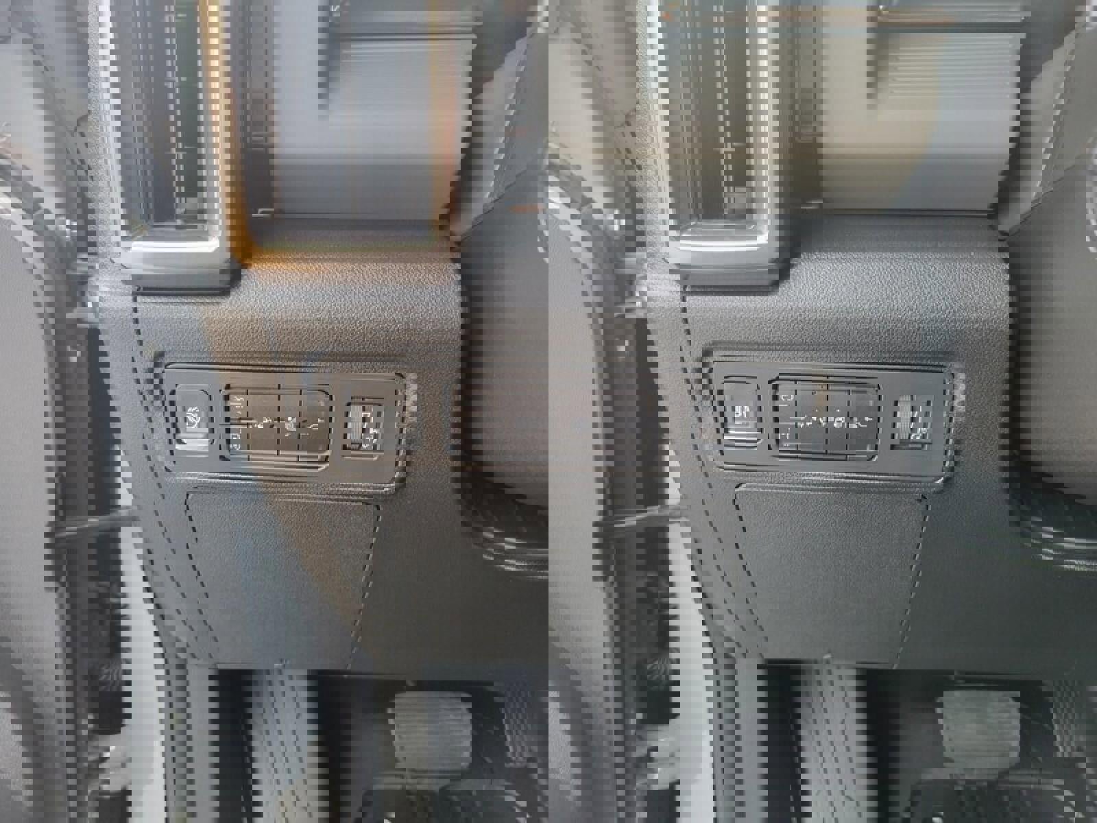 New 2025 GMC Hummer EV 2X image 19