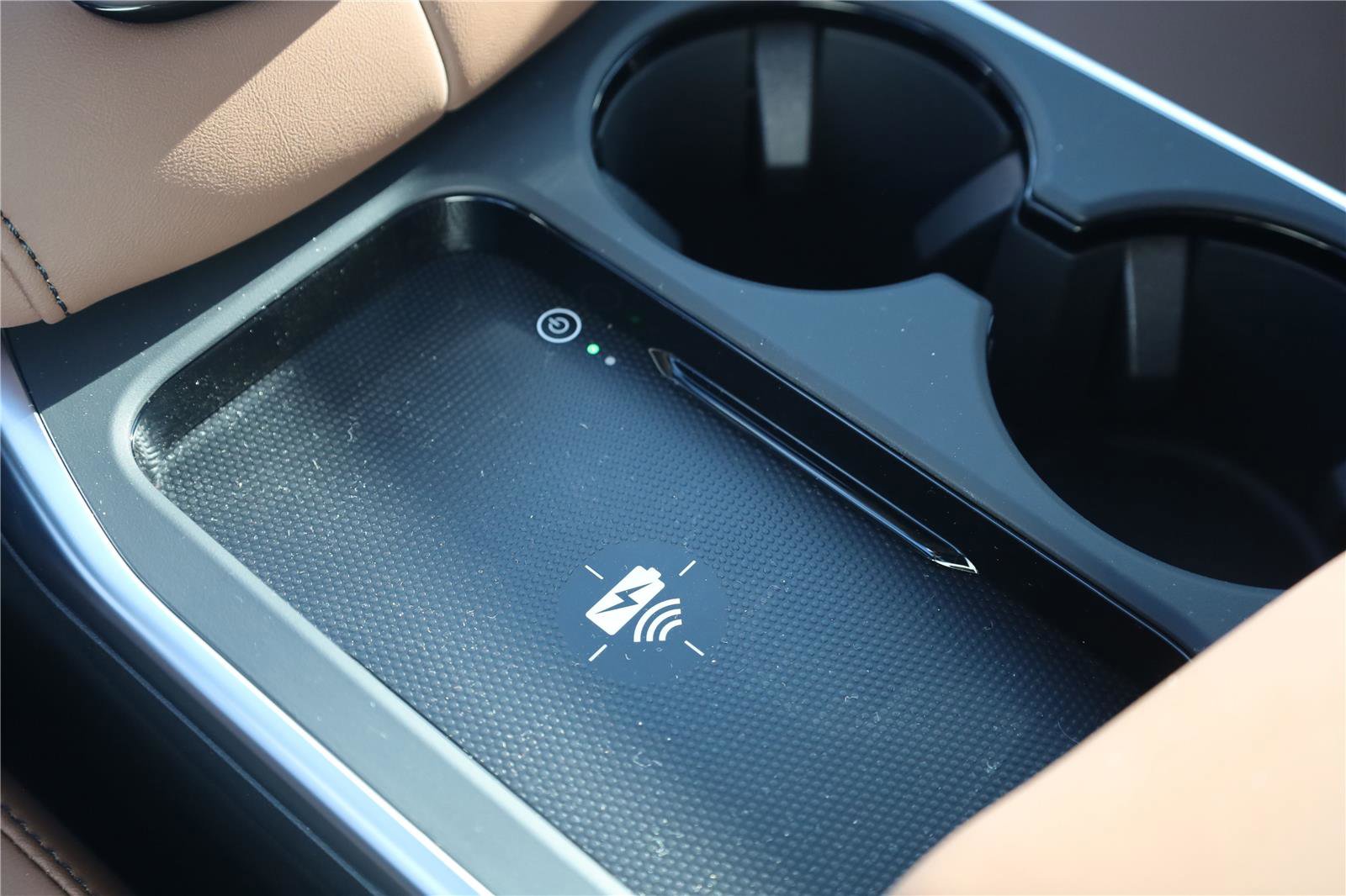 New 2025 Acura RDX SH-AWD w/ Technology Package image 23