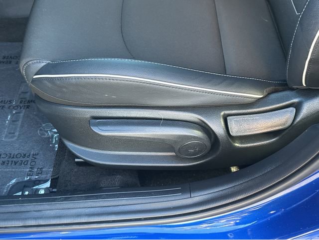 Certified 2024 Kia Forte GT-Line w/ GT-Line Premium Package image 33