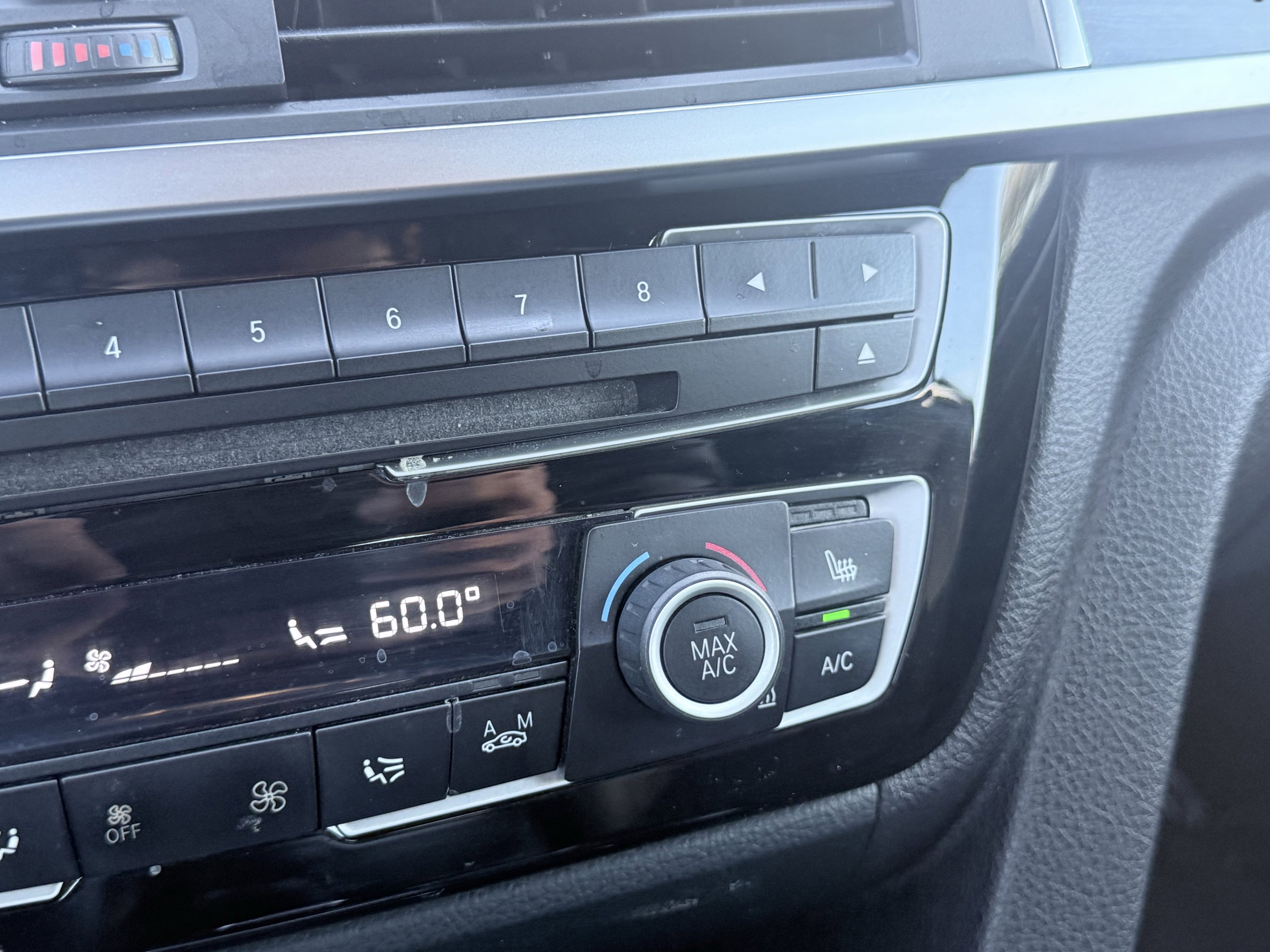 Used 2020 BMW 430i Convertible w/ Convenience Package image 64