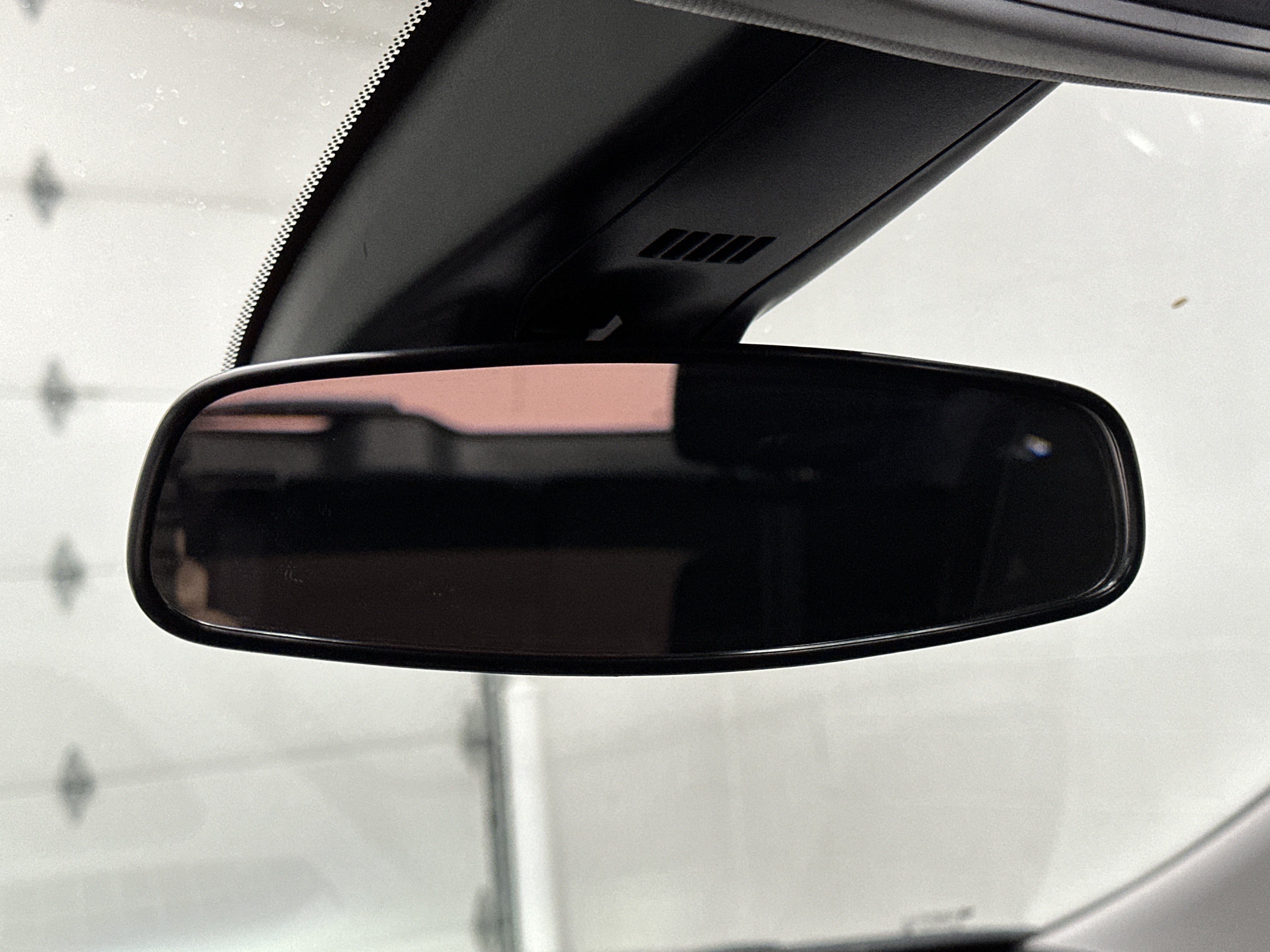 Used 2025 Chevrolet Blazer LT FWD image 29