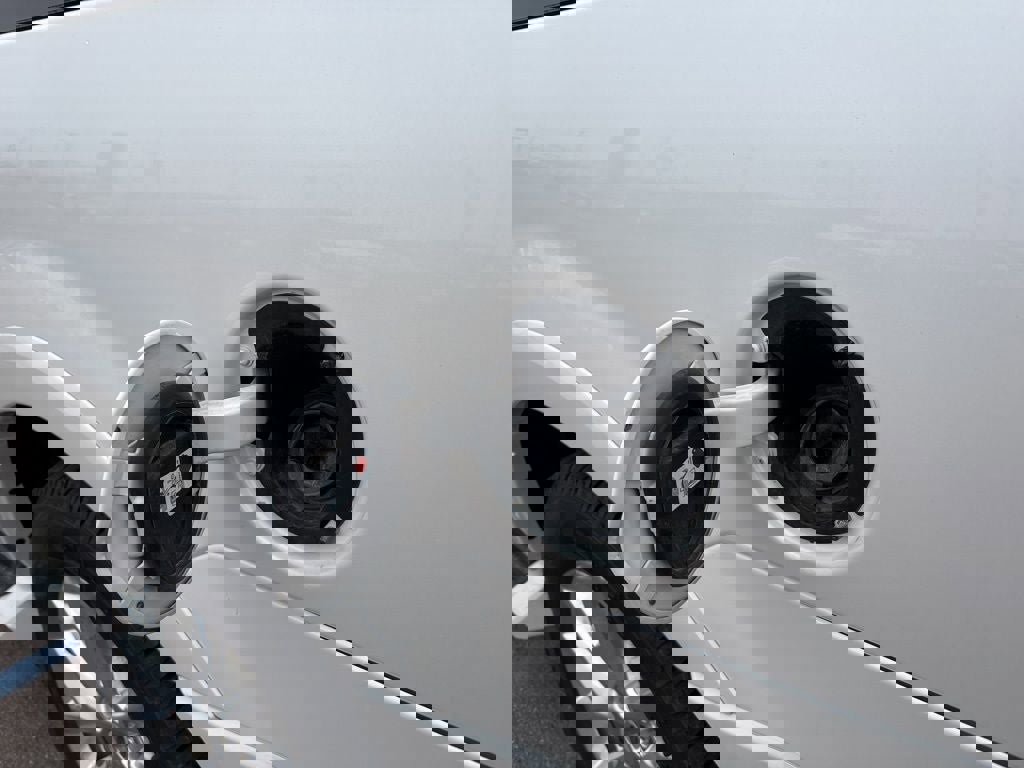 Used 2017 Ford Expedition EL Limited image 47