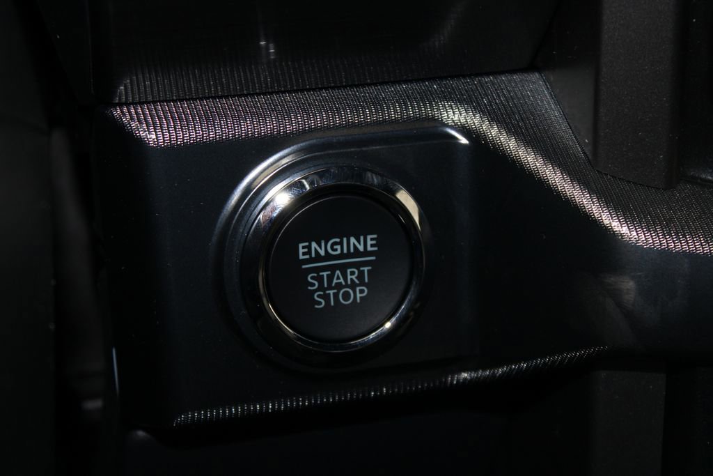 New 2026 Ford F150 Lariat image 39