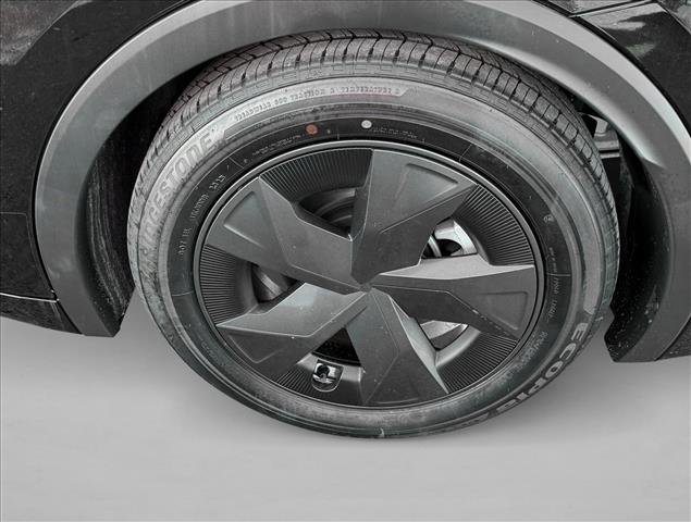 Used 2026 Toyota Prius Plug-In Hybrid image 9