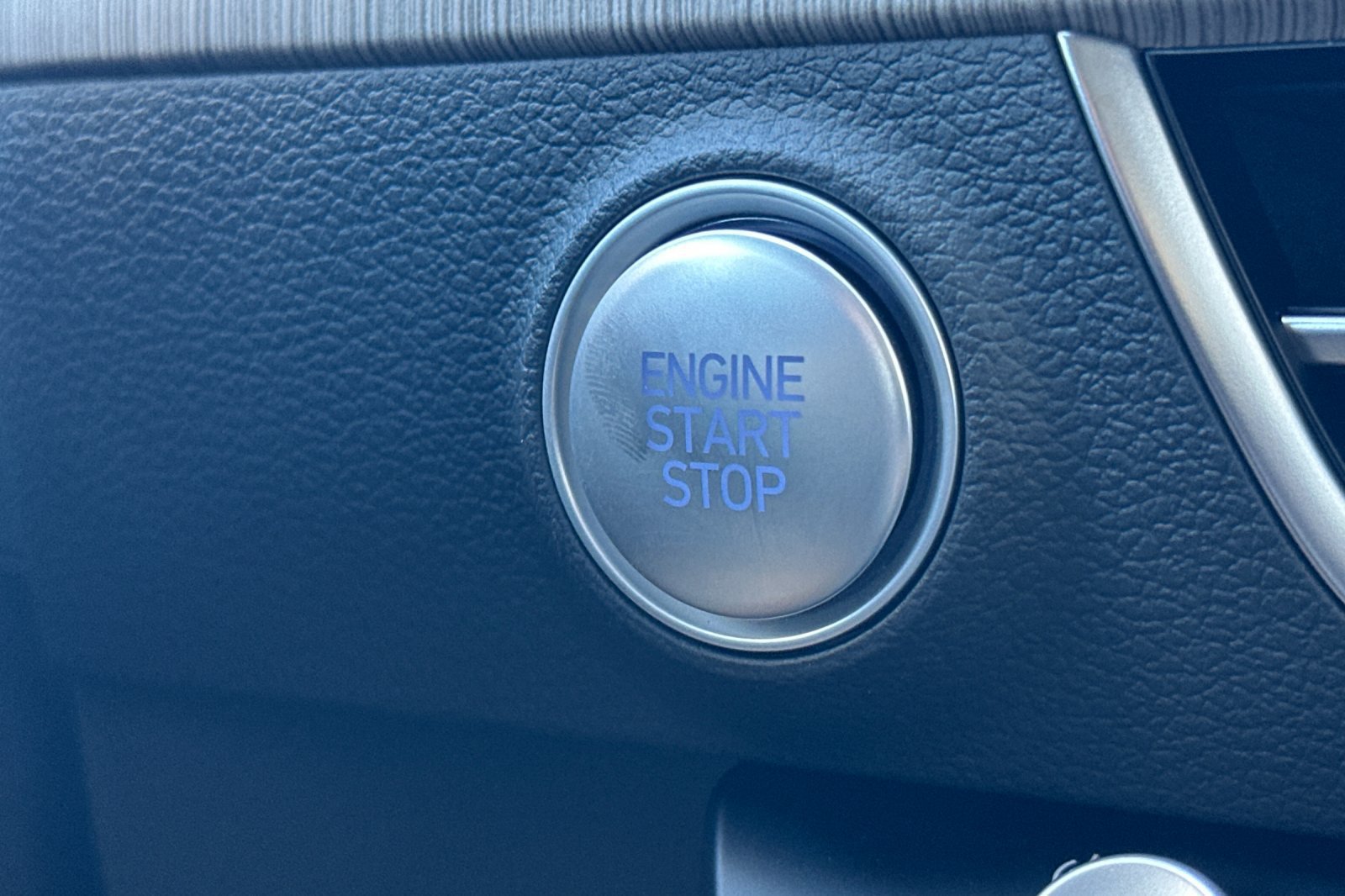 New 2027 Hyundai Sonata Blue FWD image 22