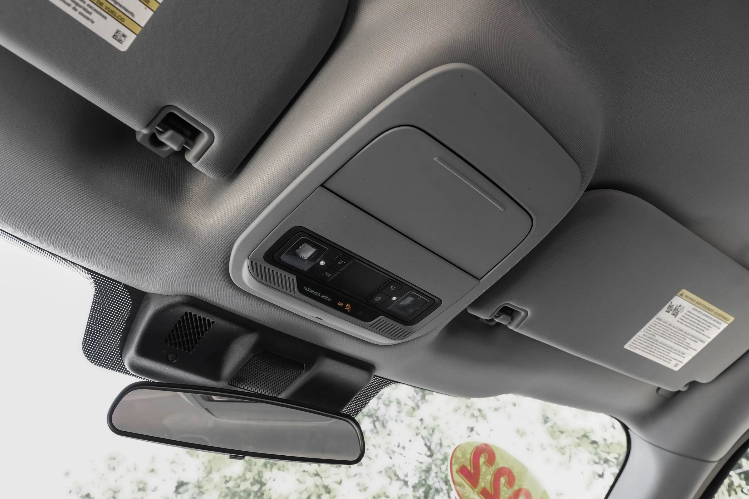 Used 2019 Ford F150 XLT w/ Equipment Group 302A Luxury image 35