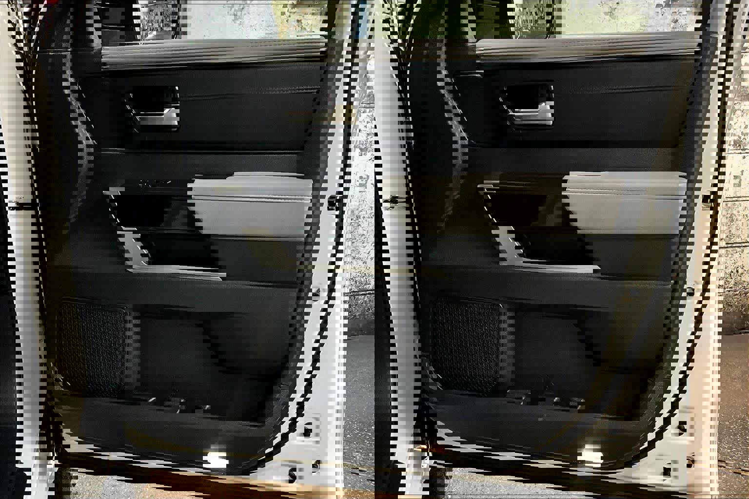 Certified 2026 Toyota Tundra Limited image 21