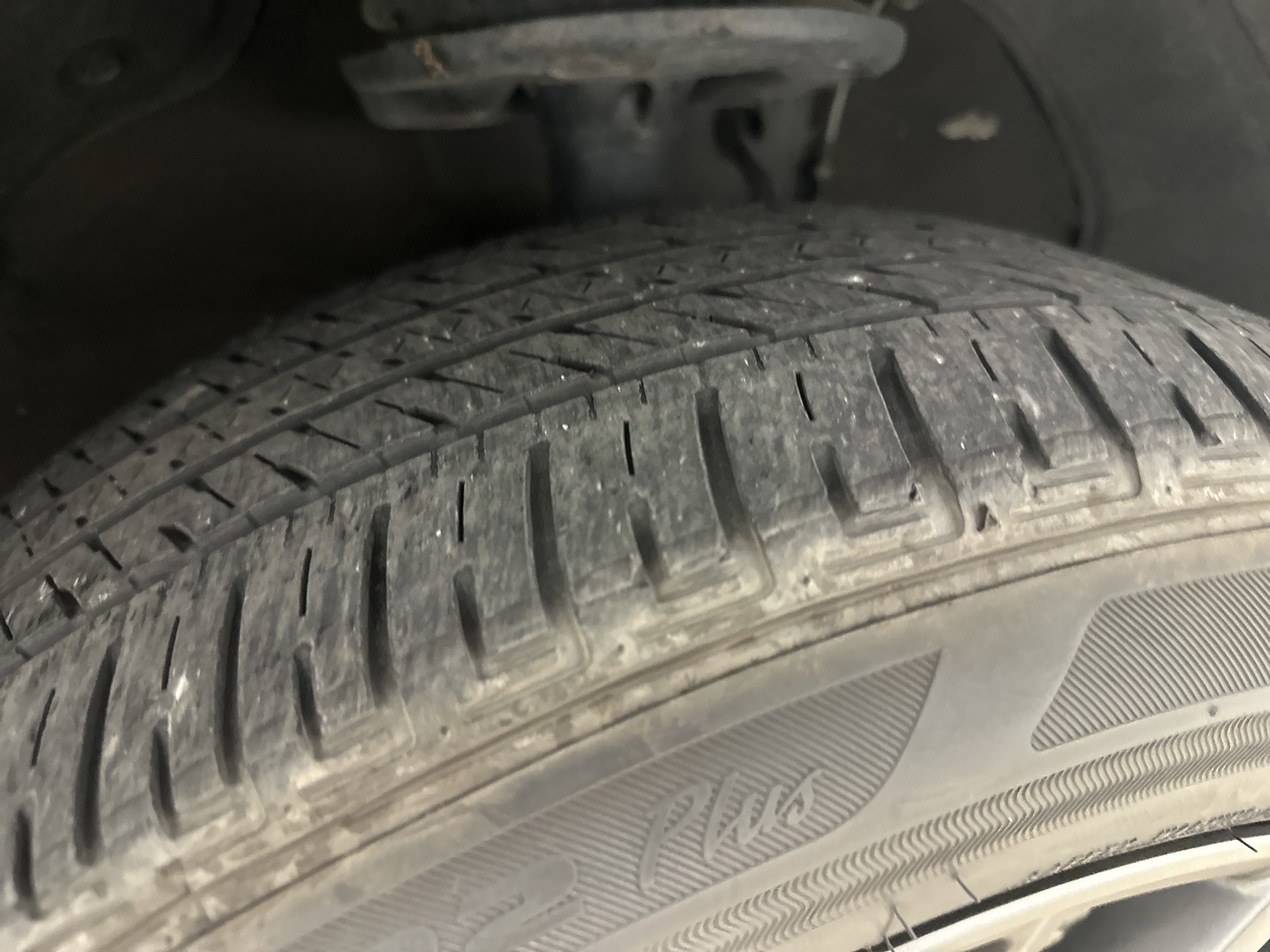 Used 2021 Lexus RX 350 F Sport w/ Cold Area Package image 12