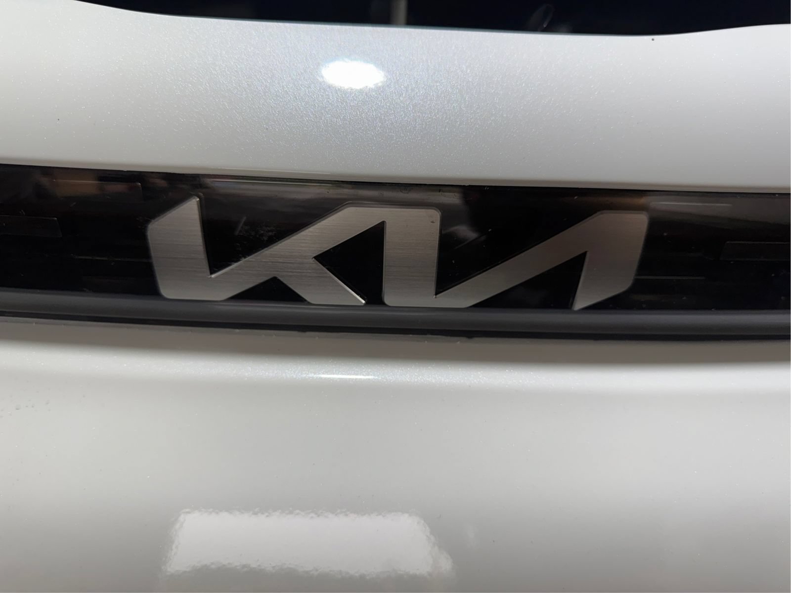 Used 2023 Kia Soul S FWD image 24