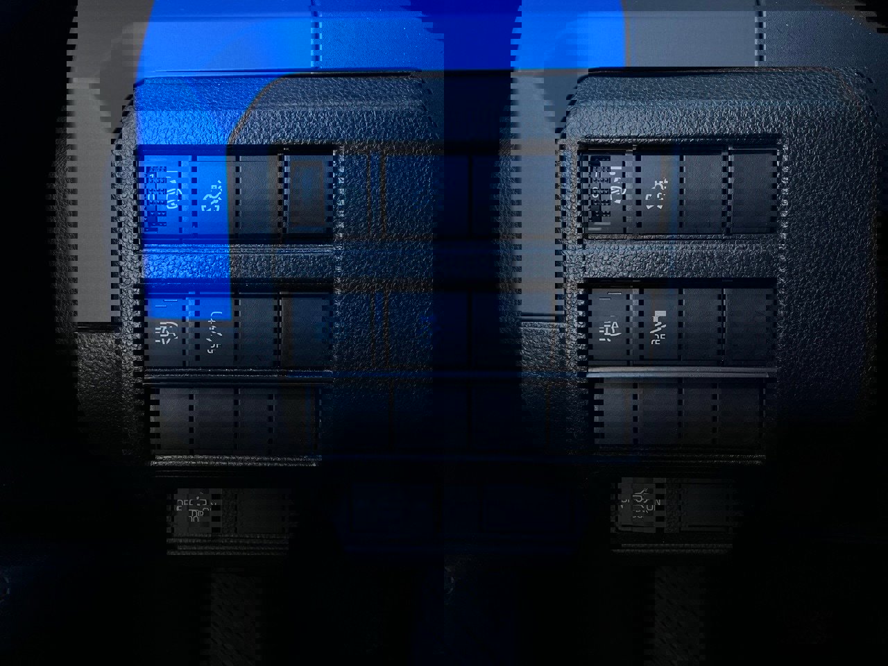 Used 2025 Toyota Tacoma TRD Off-Road image 20