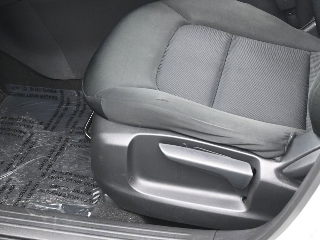 Used 2019 MAZDA CX-5 Sport image 13