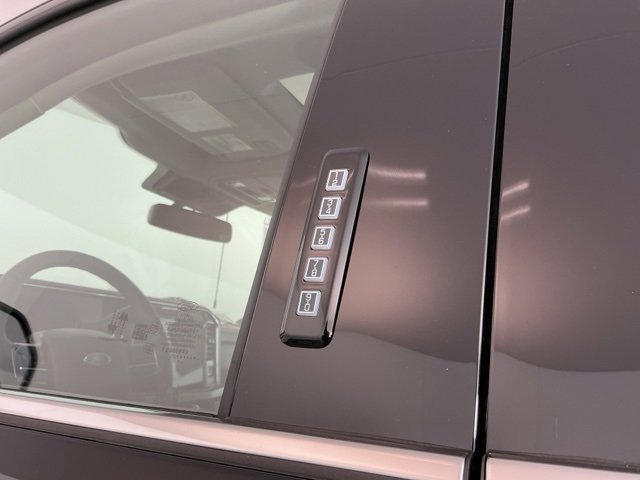 New 2026 Ford F350 Platinum image 14