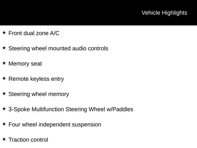 Used 2021 Audi Q7 3.0T Premium AWD/4WD image 25