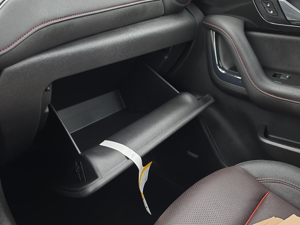 Certified 2023 Chevrolet Blazer RS AWD/4WD image 33