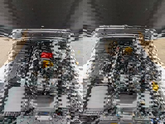 Used 2022 Jeep Gladiator Overland w/ Cold Weather Group image 19