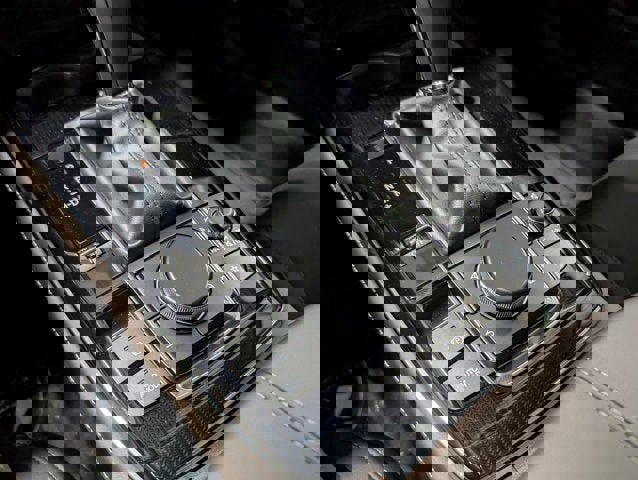 New 2026 MAZDA CX-30 AWD 2.5 S w/ Premium Package image 24