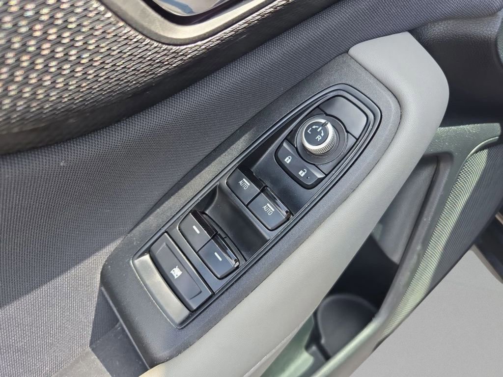 Used 2024 Subaru Outback Premium image 13