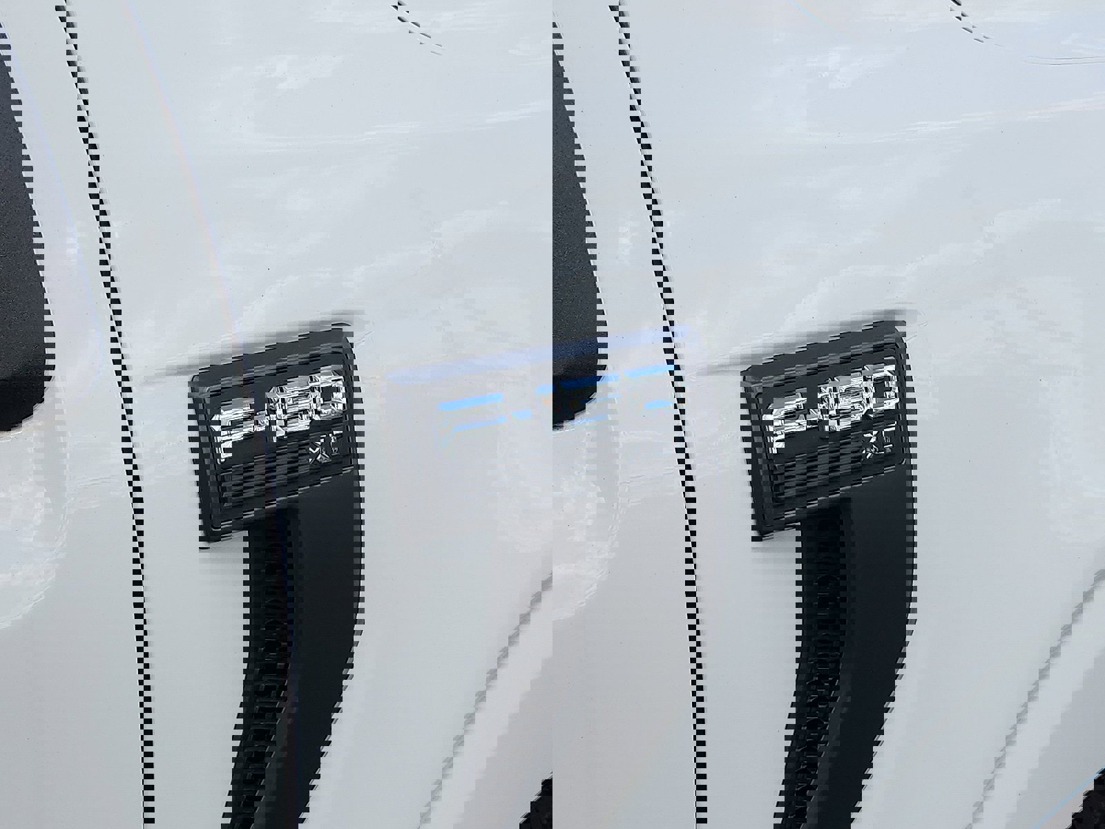 Certified 2021 Ford F150 XLT w/ Equipment Group 302A High image 34