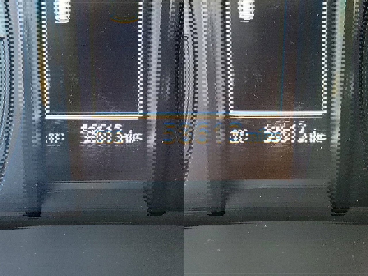 Used 2023 Toyota 4Runner SR5 image 21