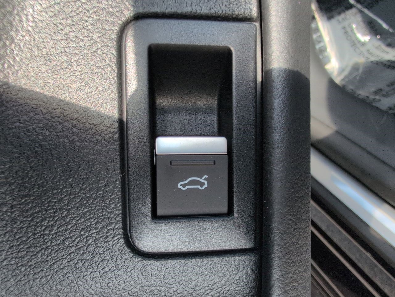 New 2025 Audi RS 7 Performance image 9