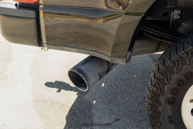 Used 2020 Ford F250 XL w/ Power Equipment Group AWD/4WD image 98
