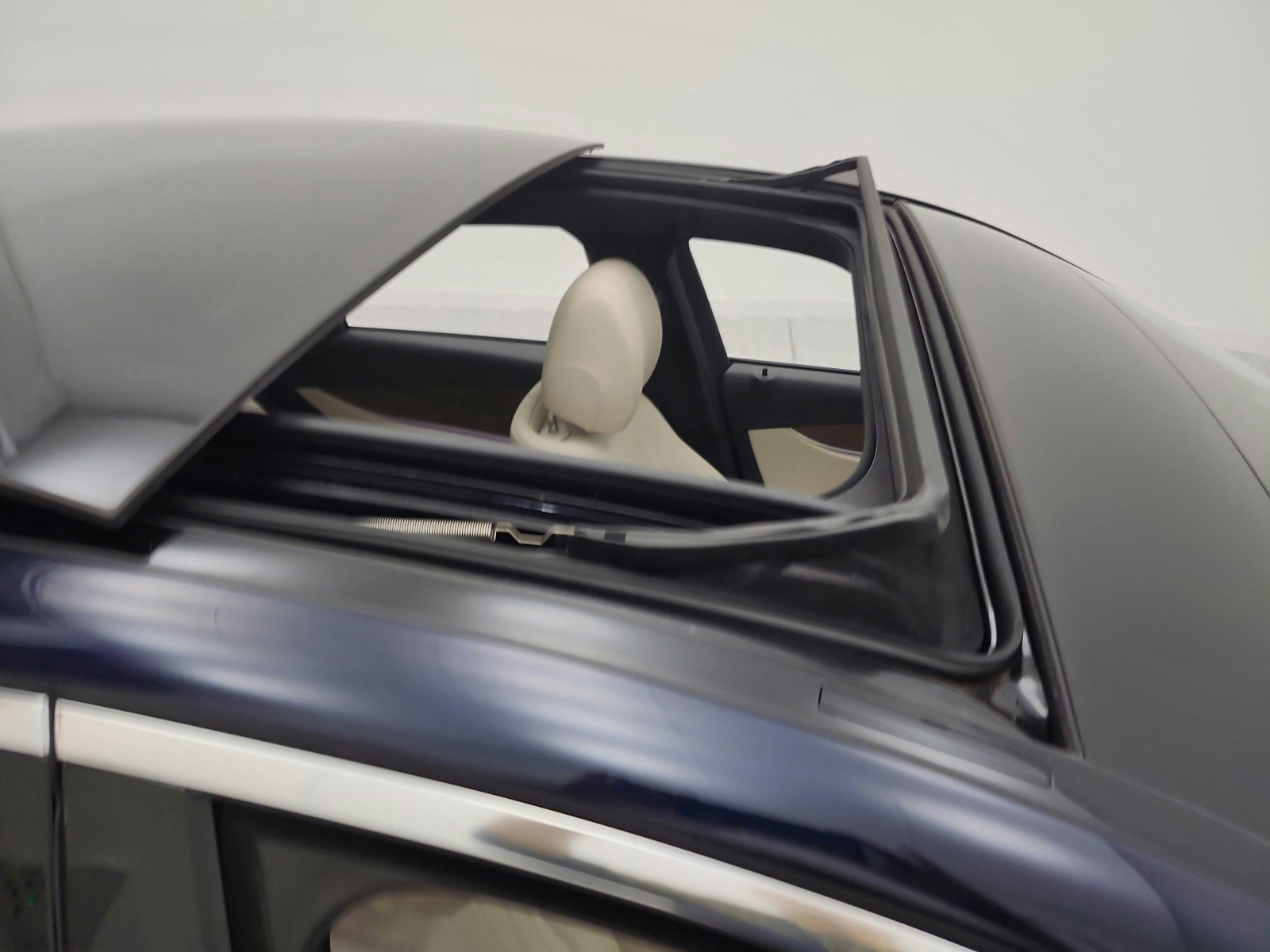 Used 2022 Mercedes-Benz E 350 Sedan image 19