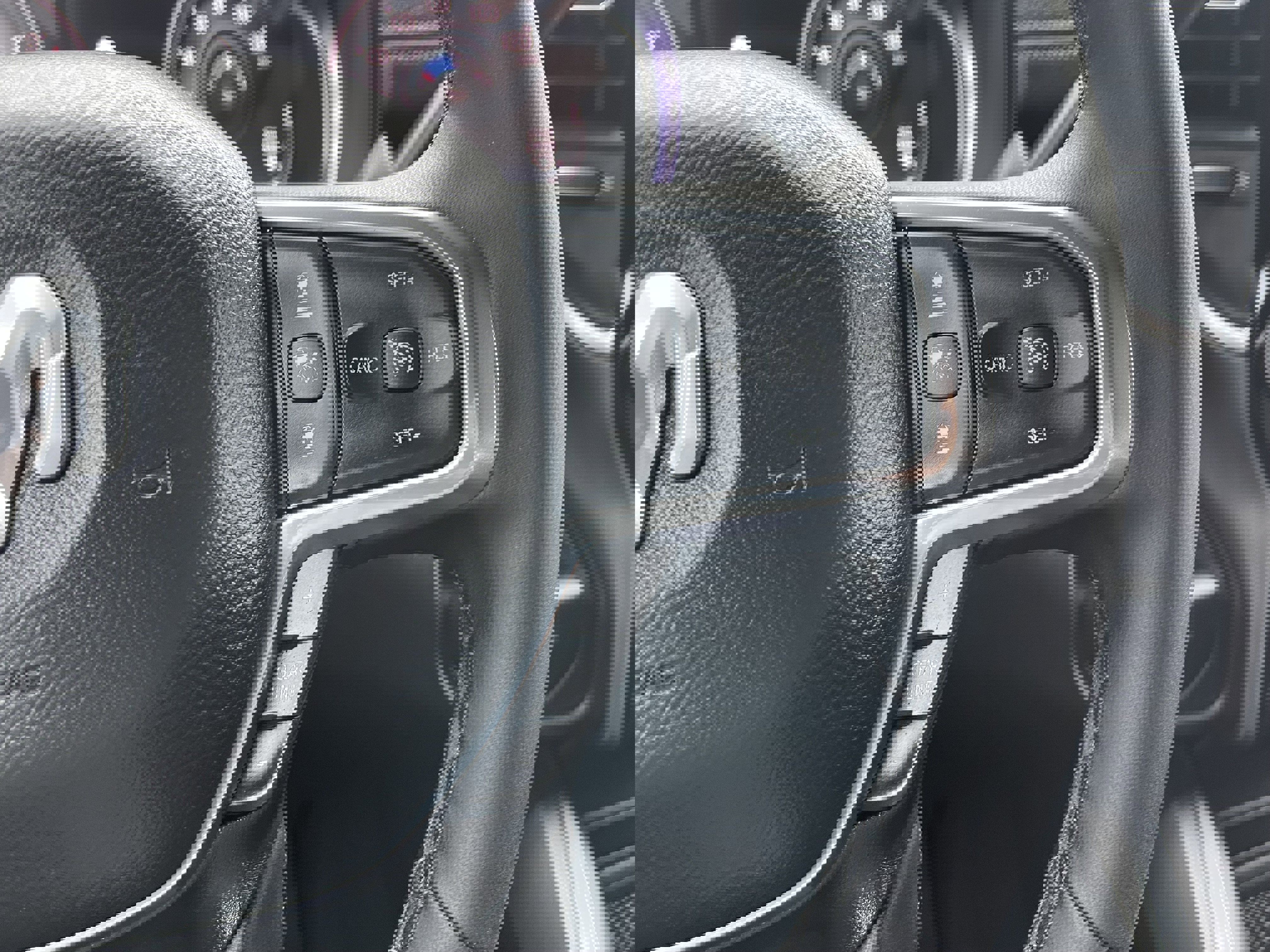 New 2026 RAM 2500 Laramie w/ Night Edition image 34