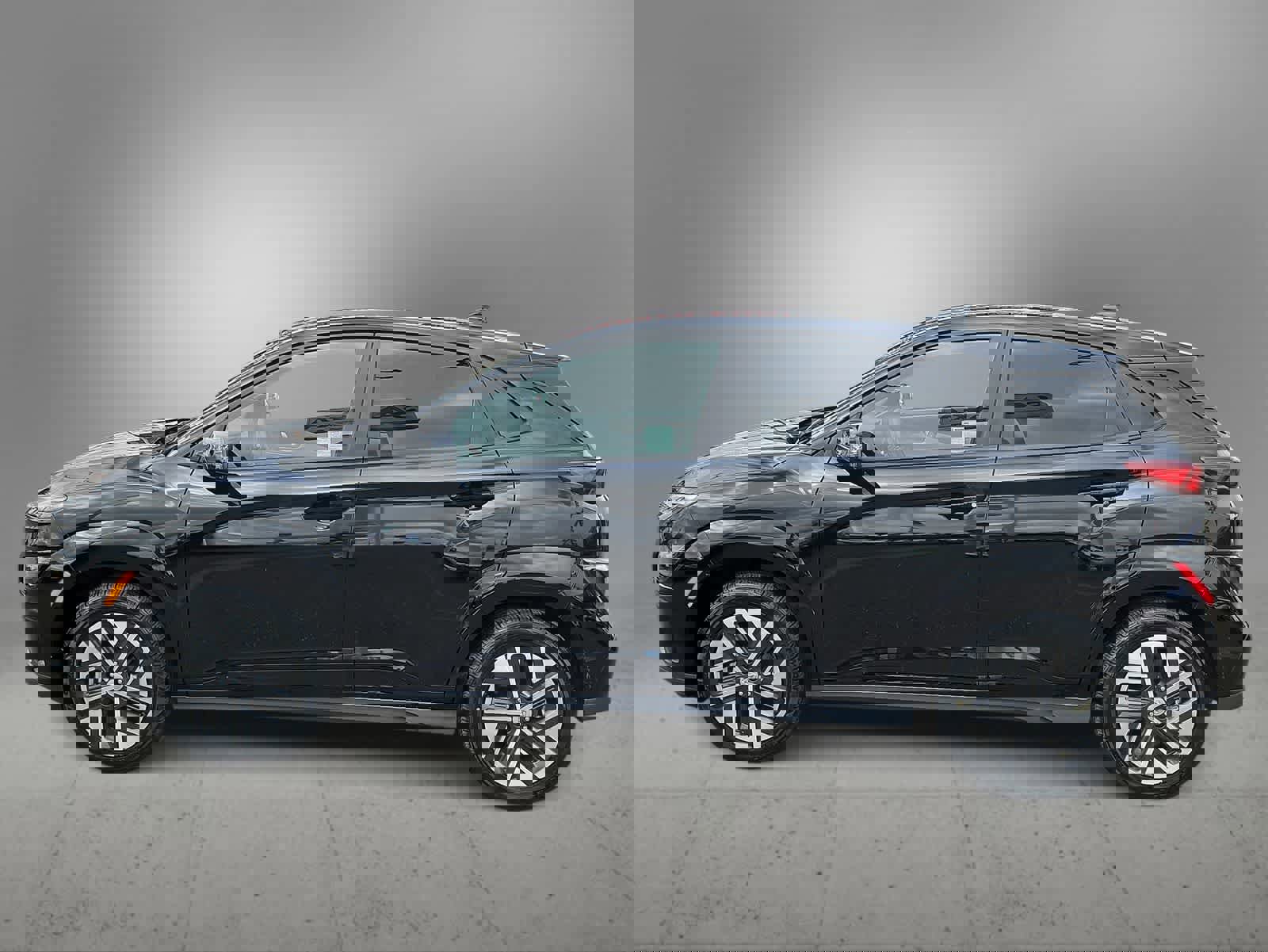 Used 2023 Hyundai Kona SE FWD image 6