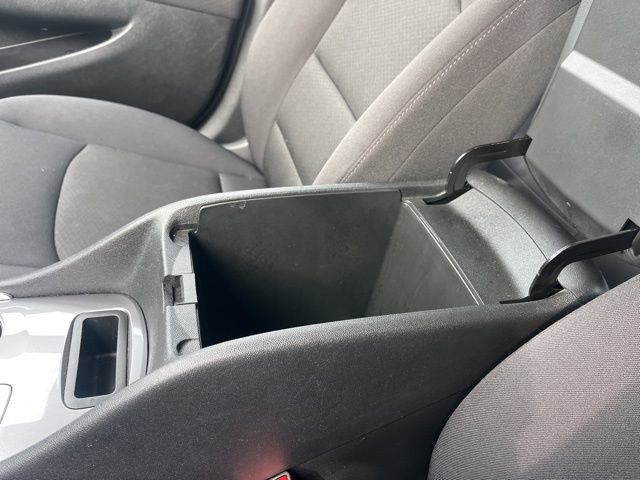 Used 2024 Chevrolet Malibu LT image 30