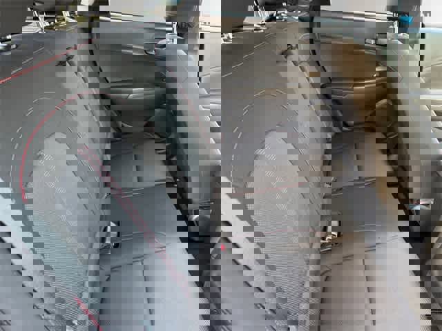 Used 2022 Hyundai Kona N Line image 13