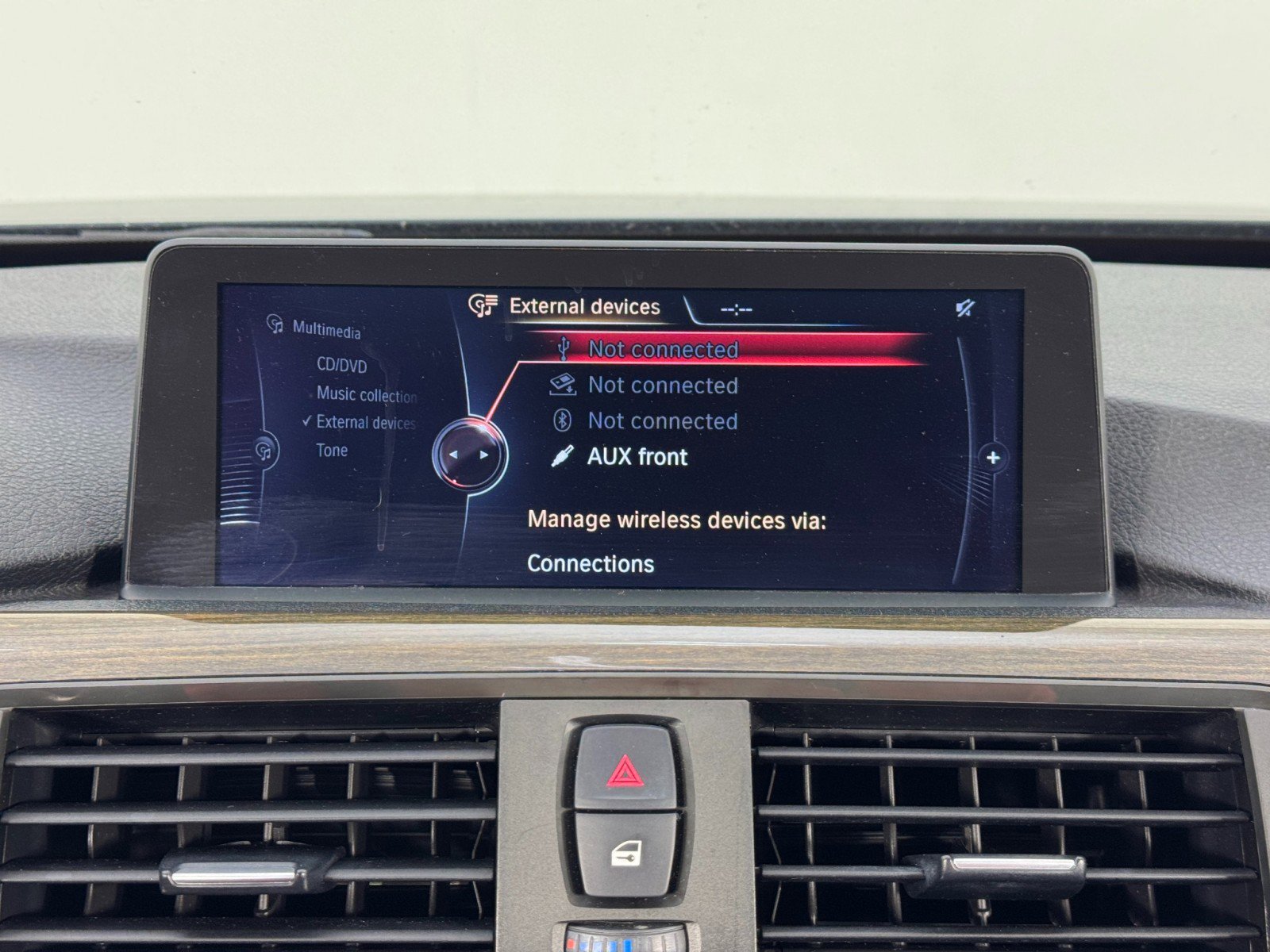 Used 2014 BMW 428i Coupe image 25