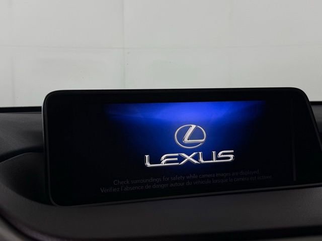 Used 2017 Lexus RX 350 FWD w/ Premium Package image 19