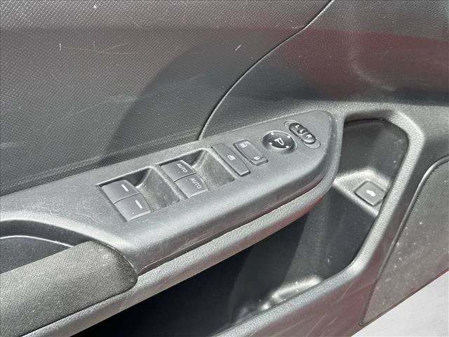 Used 2020 Honda Civic LX image 15