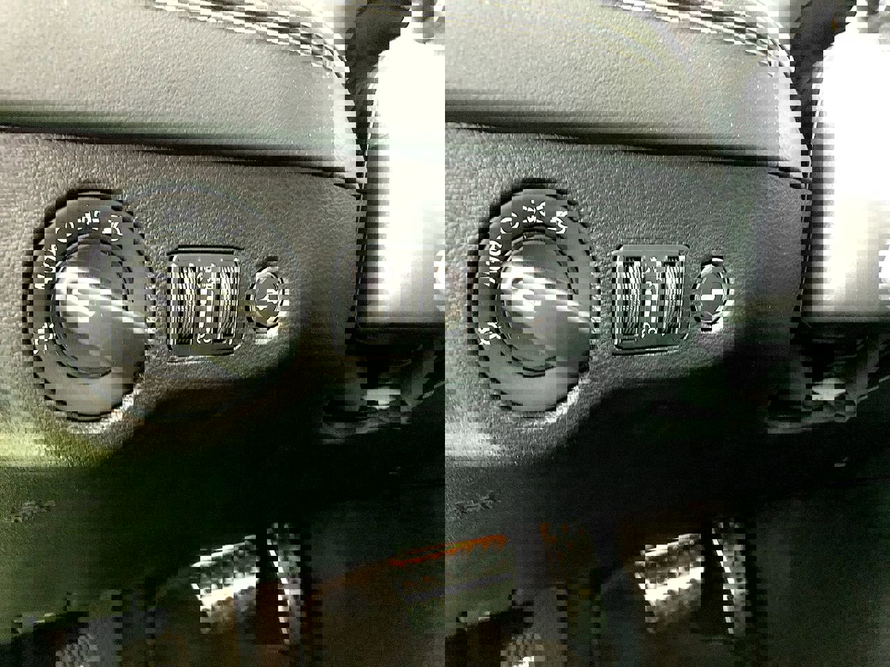 Used 2023 Dodge Charger Scat Pack image 10