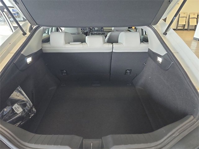 Certified 2023 Acura Integra image 23