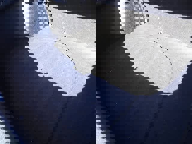 Used 2024 Kia Forte LXS image 8