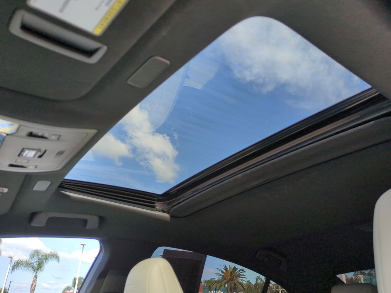 Used 2022 Lexus ES 350 F Sport image 27