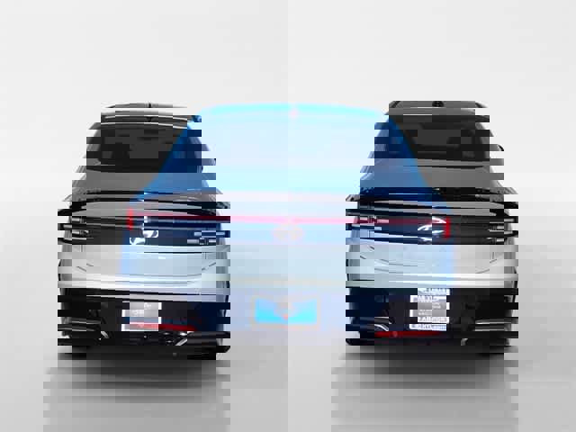 New 2026 Hyundai Sonata SEL image 4