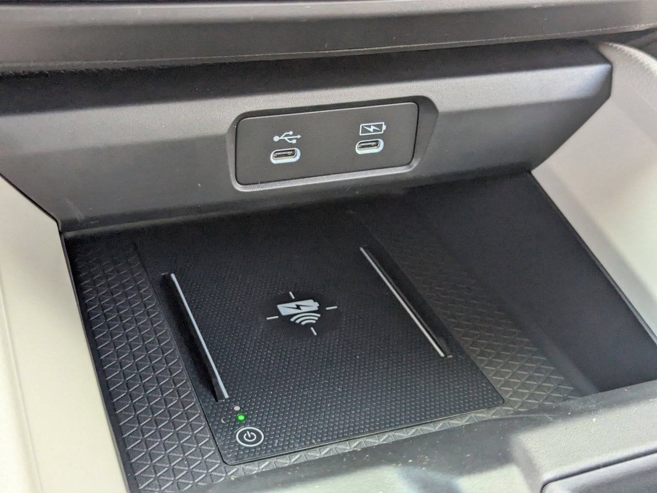 New 2026 Honda Accord LX image 17
