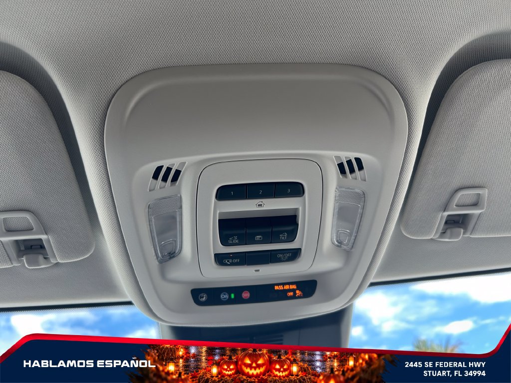 New 2026 Buick Envision Sport Touring AWD/4WD image 26