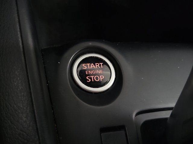 Used 2024 Nissan Kicks S FWD image 32