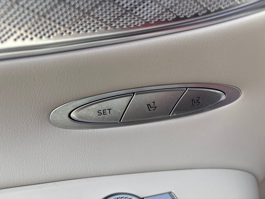 Used 2023 Genesis GV70 2.5T w/ Select Package image 15