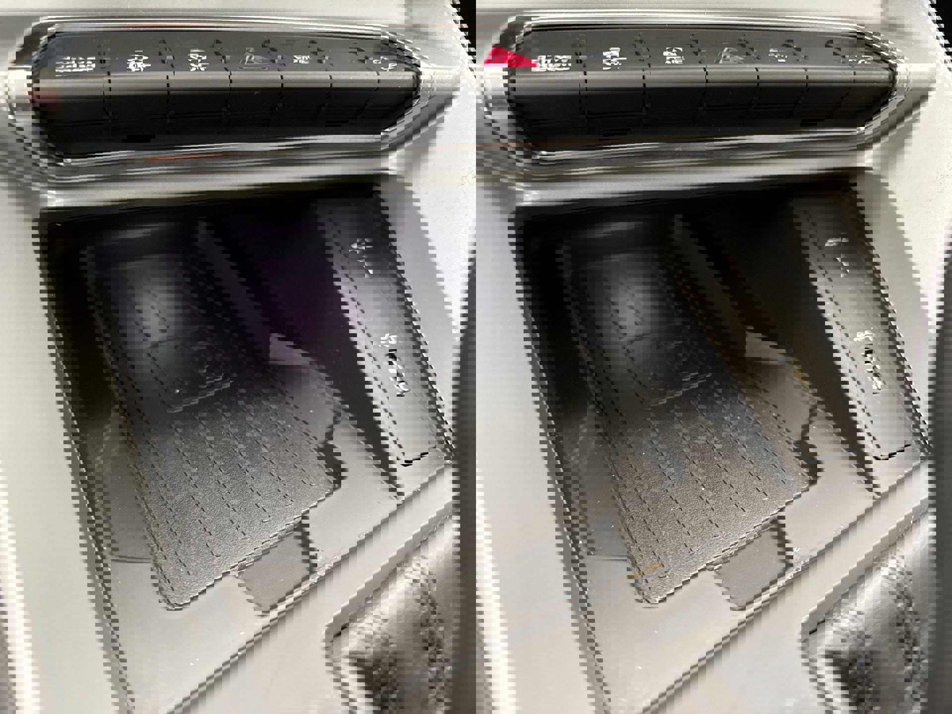 Used 2020 Audi Q3 2.0T Premium Plus w/ Premium Plus Package image 17